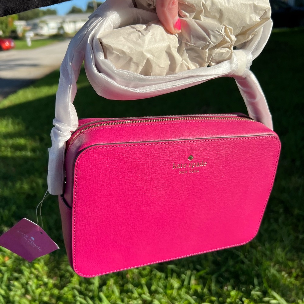 ♠️SALE🔥New Kate Spade Bag ♠️
